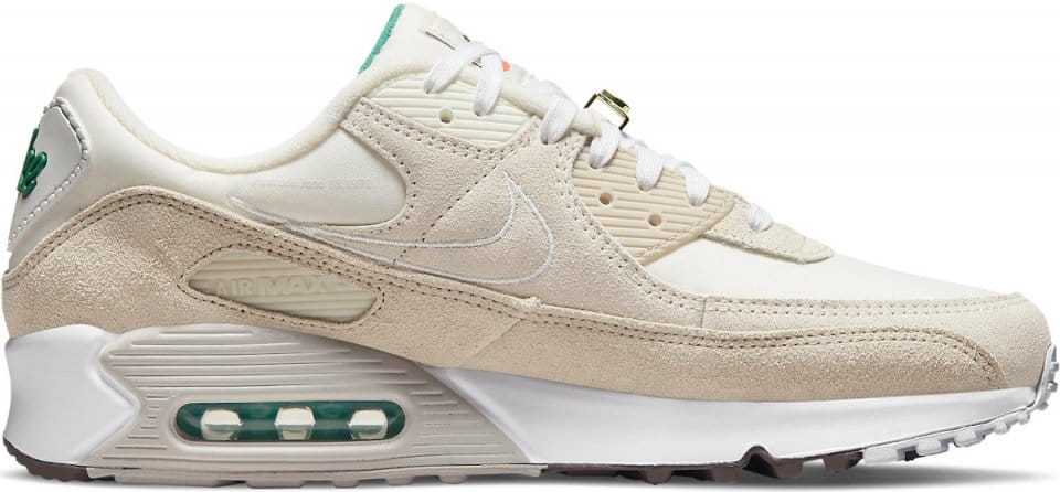 Zapatillas Nike Air Max 90 SE M - Top4Running.es