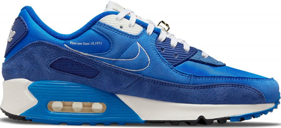 Zapatillas Nike Air Max 90 SE Men s Shoe - Top4Running.es