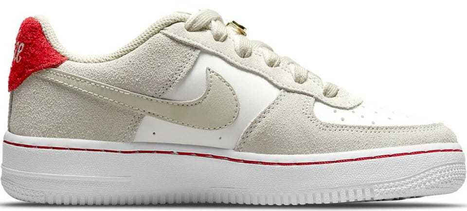 Zapatillas Nike Air Force 1 LV8 S50 Big Kids Shoe - Top4Running.es