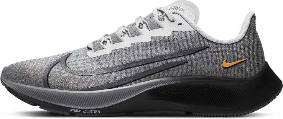 Zapatillas de running Nike WMNS AIR ZOOM PEGASUS 37 SHADOW