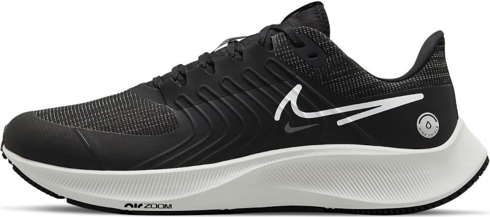 Zapatillas de running Nike Air Zoom Pegasus 38 Shield