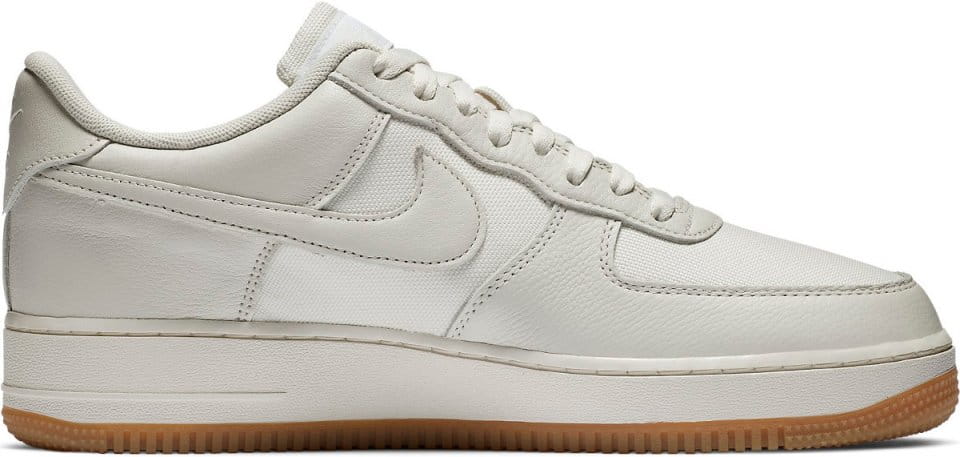 Zapatillas Nike Air Force 1 Low Gore-Tex - Top4Running.es