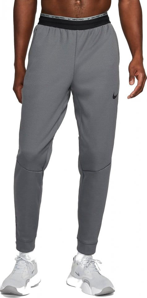 Pantalón Nike Pro Therma-FIT Men s Pants