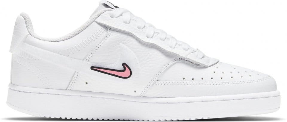 Zapatillas Nike Court Vision Low Valentines Day - Top4Running.es