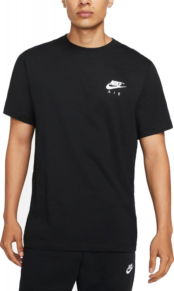 Camiseta Nike Sportswear Men s - Top4Running.es