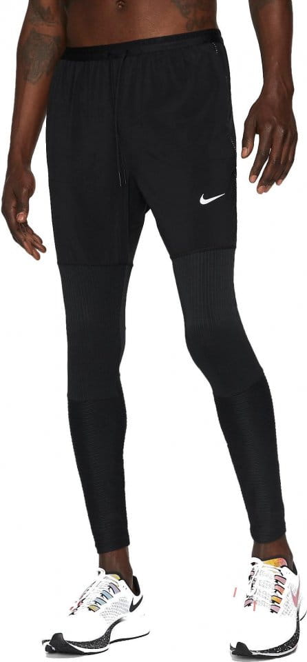 Pantalón Nike Dri-FIT Phenom Run Division Men s Full-Length Hybrid Running Pants