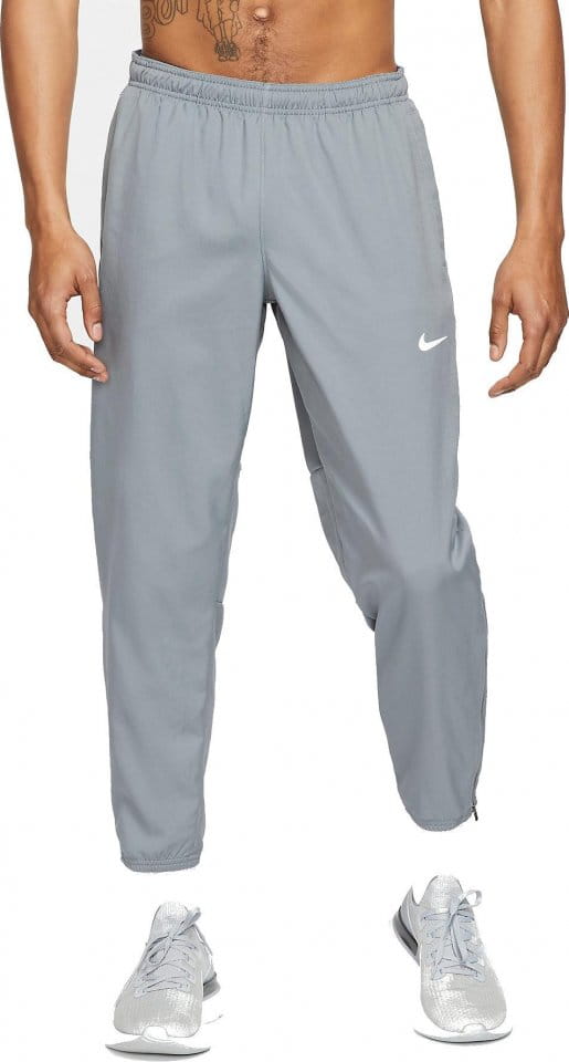 Pantalón Nike Dri-FIT Challenger Men s Woven Running Pants