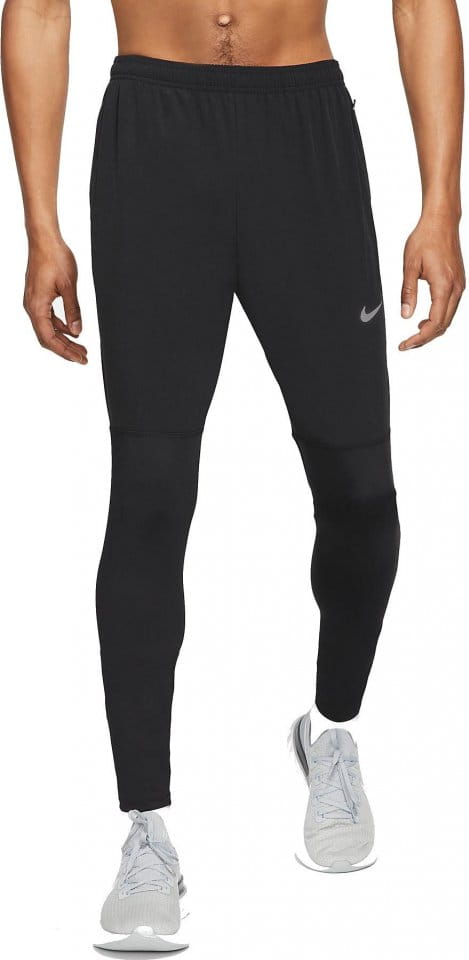 Pantalón Nike Dri-FIT UV Challenger Men s Woven Hybrid Running Pants