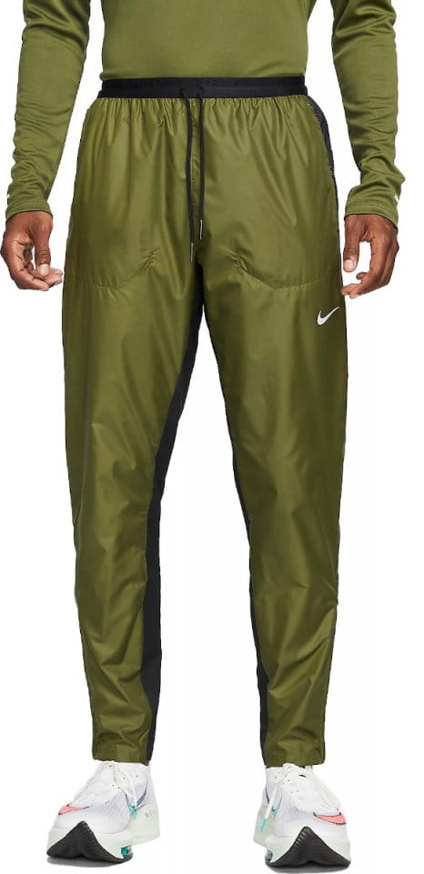 Pantalón Nike Storm-FIT Run Division Phenom Elite Flash Men s Running Pants