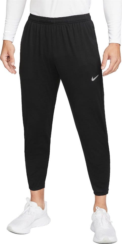 Pantalón Nike Therma-FIT Repel Challenger Men s Running Pants