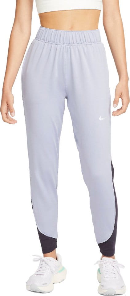 Pantalón Nike Therma-FIT Essential Women s Running Pants