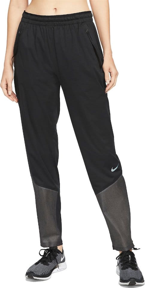 Pantalón Nike Storm-FIT ADV Run Division Women s Running Pants