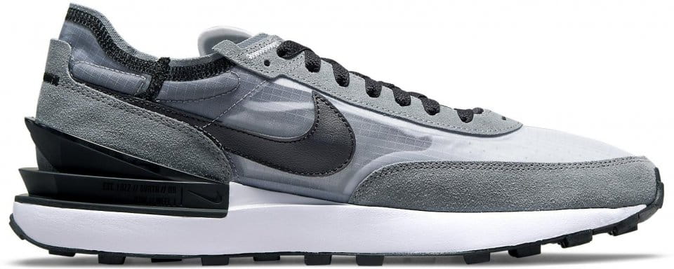 Zapatillas Nike Waffle One SE - Top4Running.es