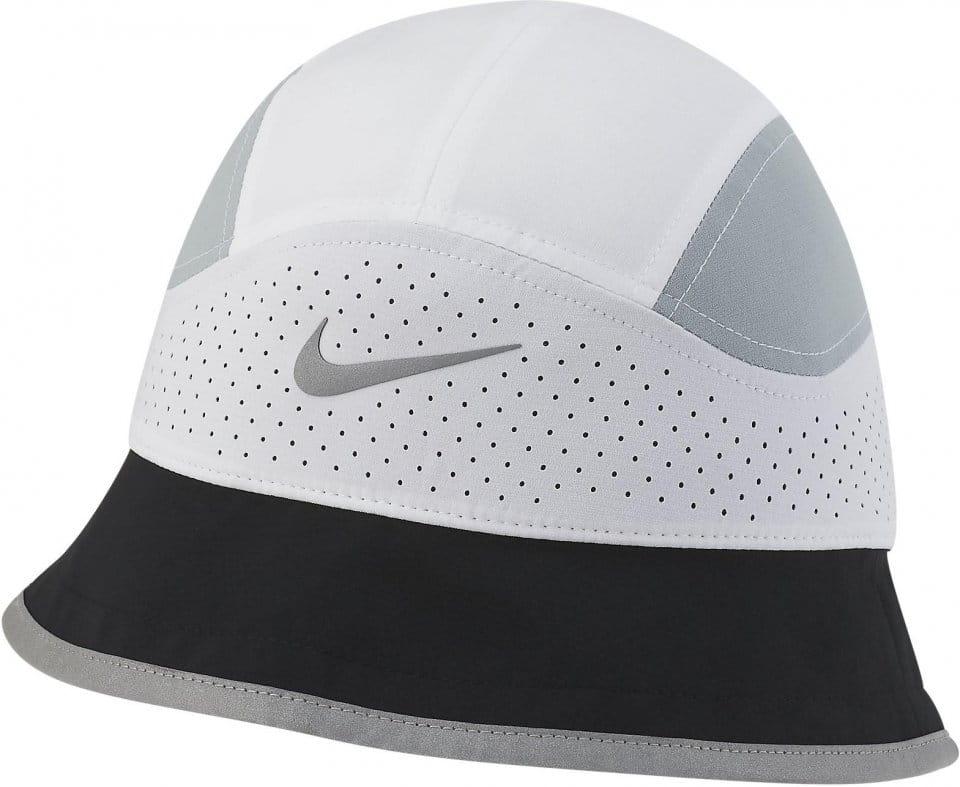 Gorro Nike U NK DF BUCKET PERF CAP