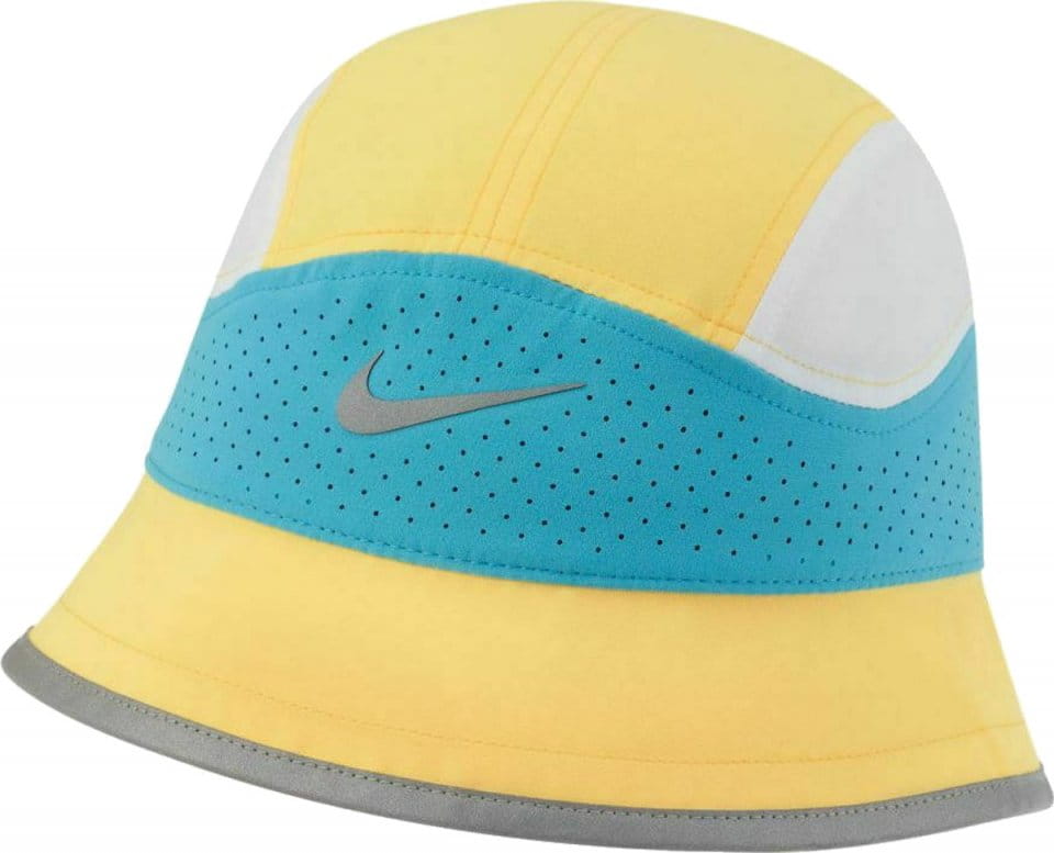 Gorro Nike U NK DF BUCKET PERF CAP