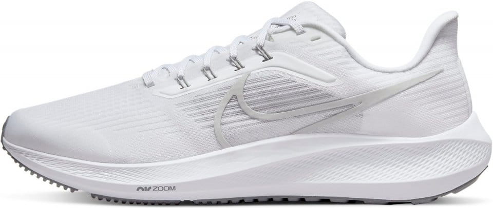 Zapatillas de running Nike Air Zoom Pegasus 39 - Top4Running.es