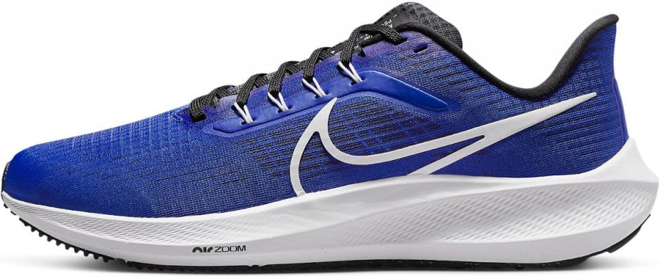 Zapatillas de running Nike Air Zoom Pegasus 39 - Top4Running.es