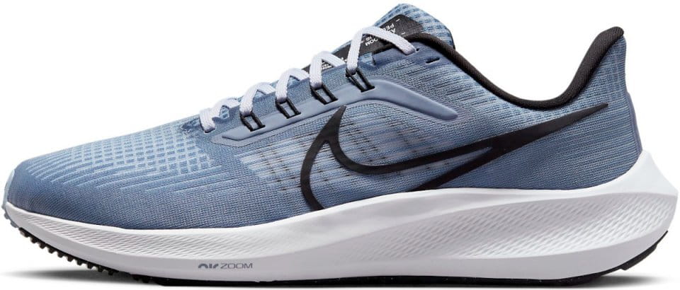 Zapatillas de running Nike Zoom Pegasus 39 - Top4Running.es