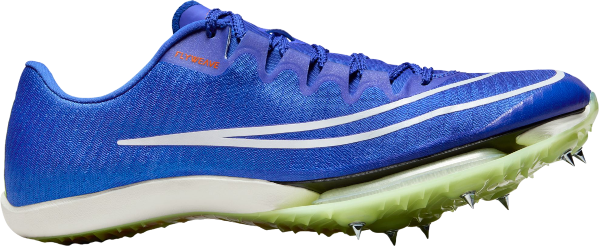 Zapatillas de atletismo Nike Air Zoom Maxfly
