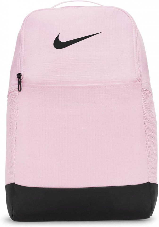 Mochila Nike Brasilia 9.5 Training Backpack (Medium, 24L)