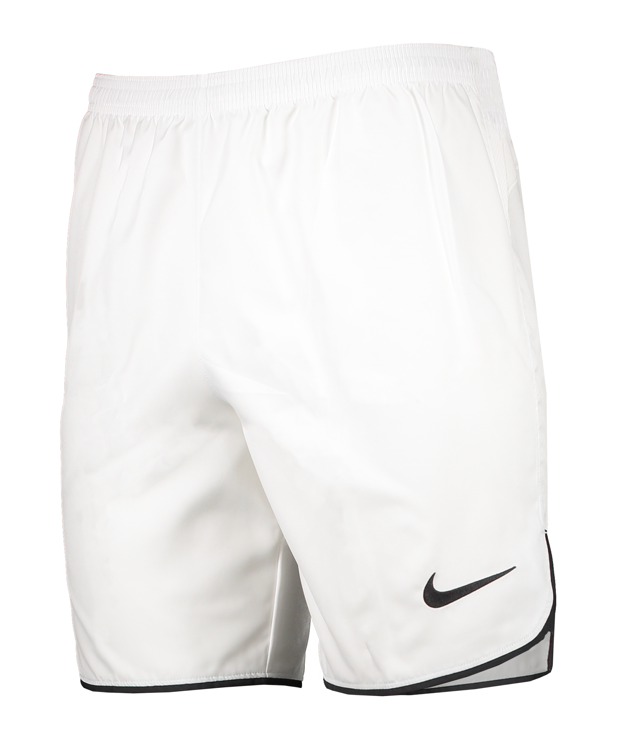 Pantalón corto Nike Laser V Woven
