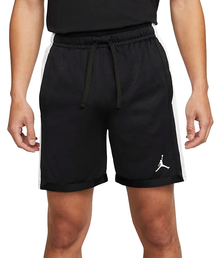 Pantalón corto Jordan Sport Dri-FIT