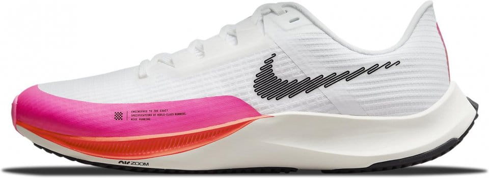 Zapatillas de running Nike Air Zoom Rival Fly 3 - Top4Running.es