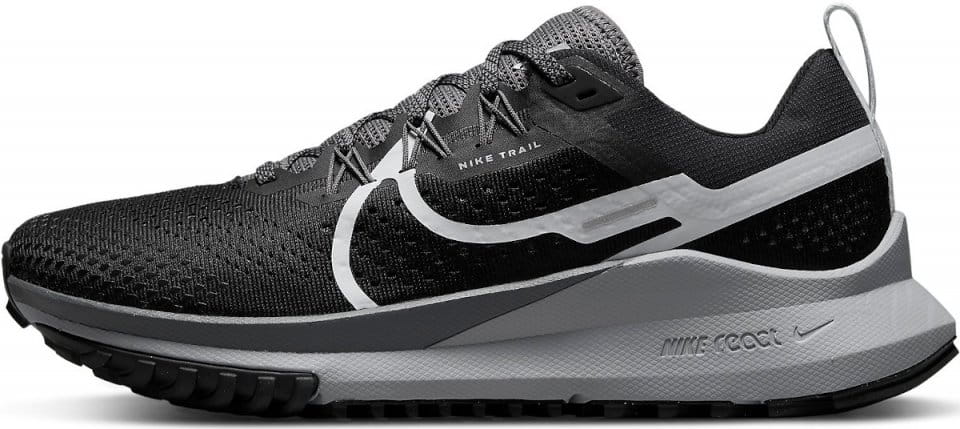 Zapatillas para Nike React Pegasus Trail 4 - Top4Running.es