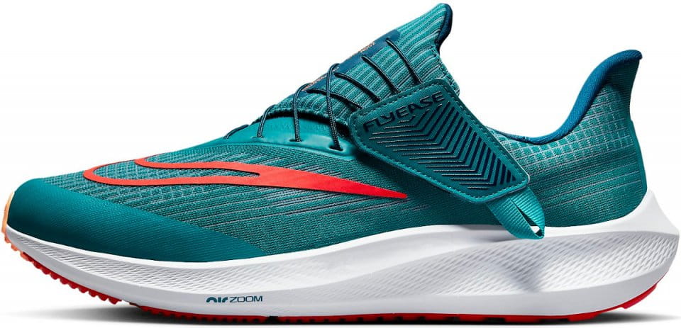 Zapatillas de running Nike Air Zoom Pegasus 39 FlyEase - Top4Running.es