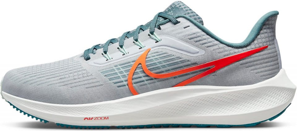 Zapatillas de running Nike Air Zoom Pegasus 39 (Extra Wide) - Top4Running.es