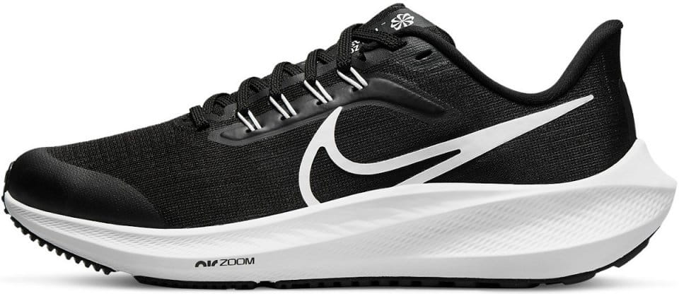 Zapatillas de running Nike Zoom Pegasus 39 - Top4Running.es