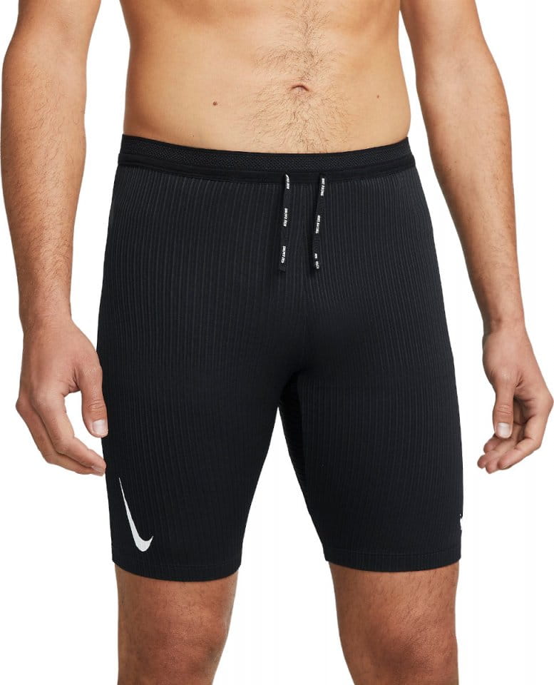 Pantalón corto Nike Aeroswift