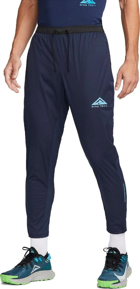 Pantalón Nike Dri-FIT Phenom Elite Men s Knit Trail Running Pants