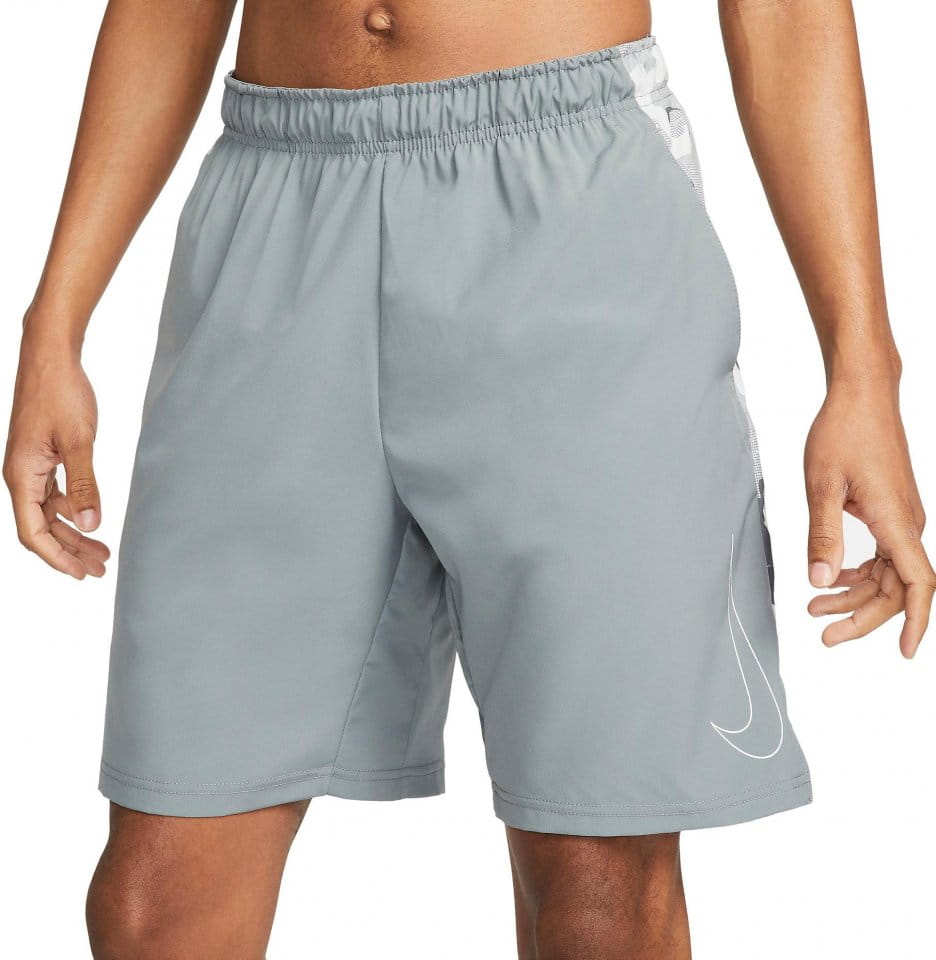 Pantalón corto Nike Dri-FIT Flex