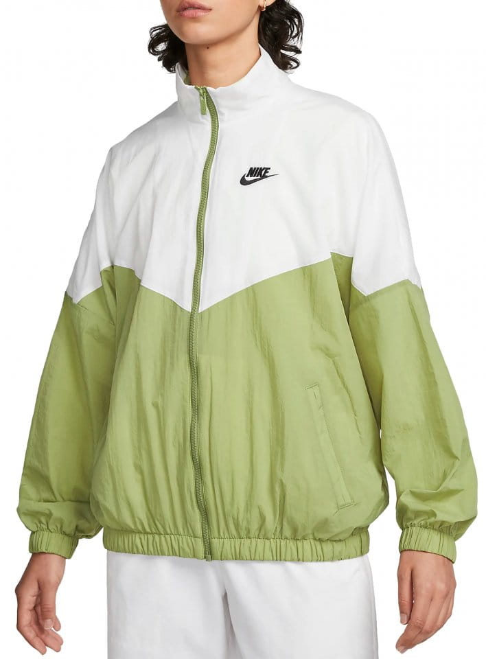 Chaqueta Nike Sportswear Essential Windrunner