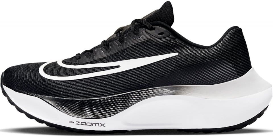Zapatillas de running Nike Zoom Fly 5 - Top4Running.es