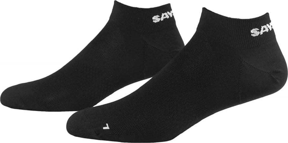 Calcetines Saysky Combat Low Socks