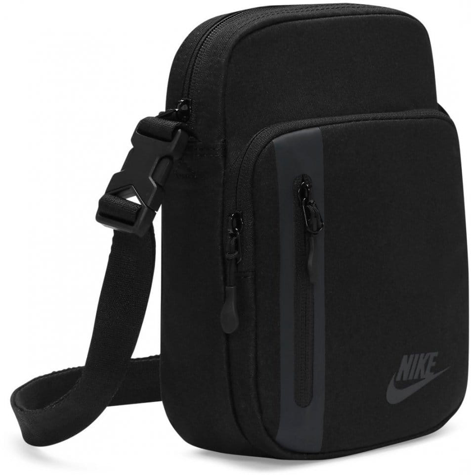 Bolsa Nike Elemental Premium Crossbody Bag 4L - Top4Running.es