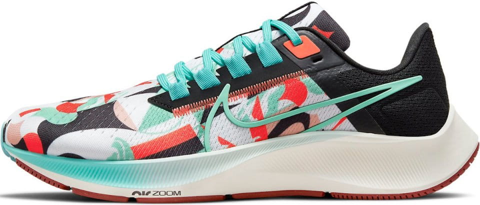 Zapatillas de running Nike Air Zoom Pegasus 38 - Top4Running.es