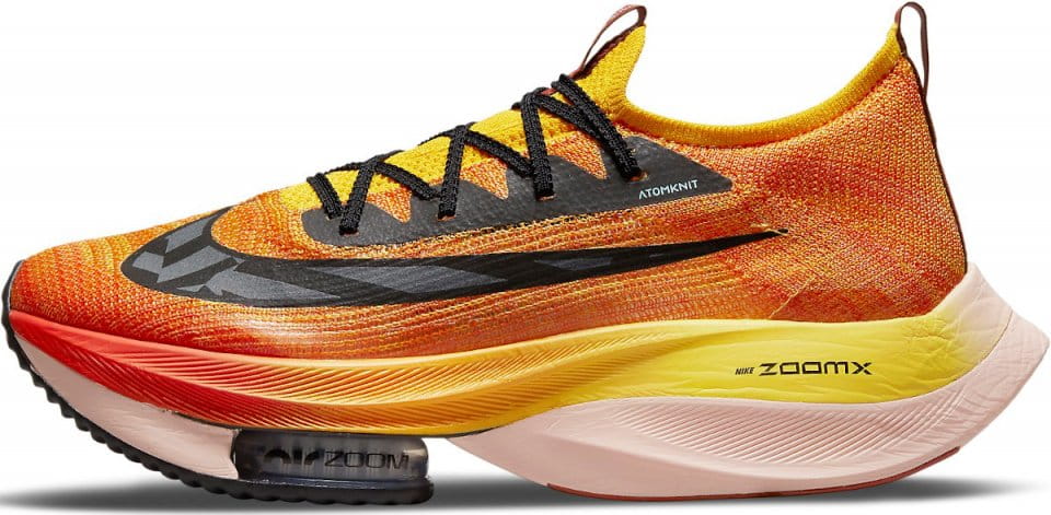 Zapatillas de running Nike Air Zoom Alphafly NEXT% - Top4Running.es