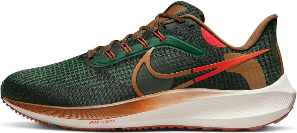 Zapatillas de running Nike Air Zoom Pegasus 39 A.I.R. Hola Lou -  Top4Running.es