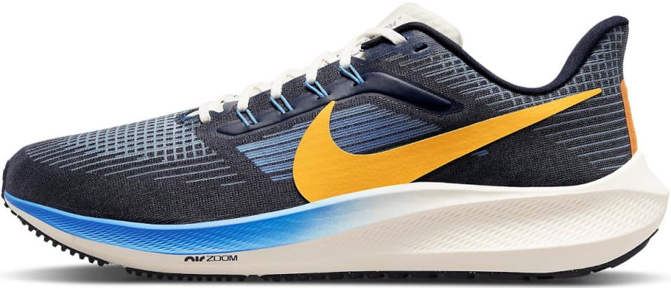Zapatillas de running Nike Air Zoom Pegasus 39 Premium - Top4Running.es