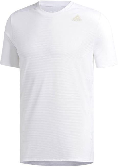 Pero desenterrar neutral Camiseta adidas supernova tee - Top4Running.es
