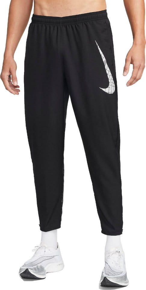 Pantalón Nike Dri-FIT Run Division Challenger Men s Woven Flash Running Pants