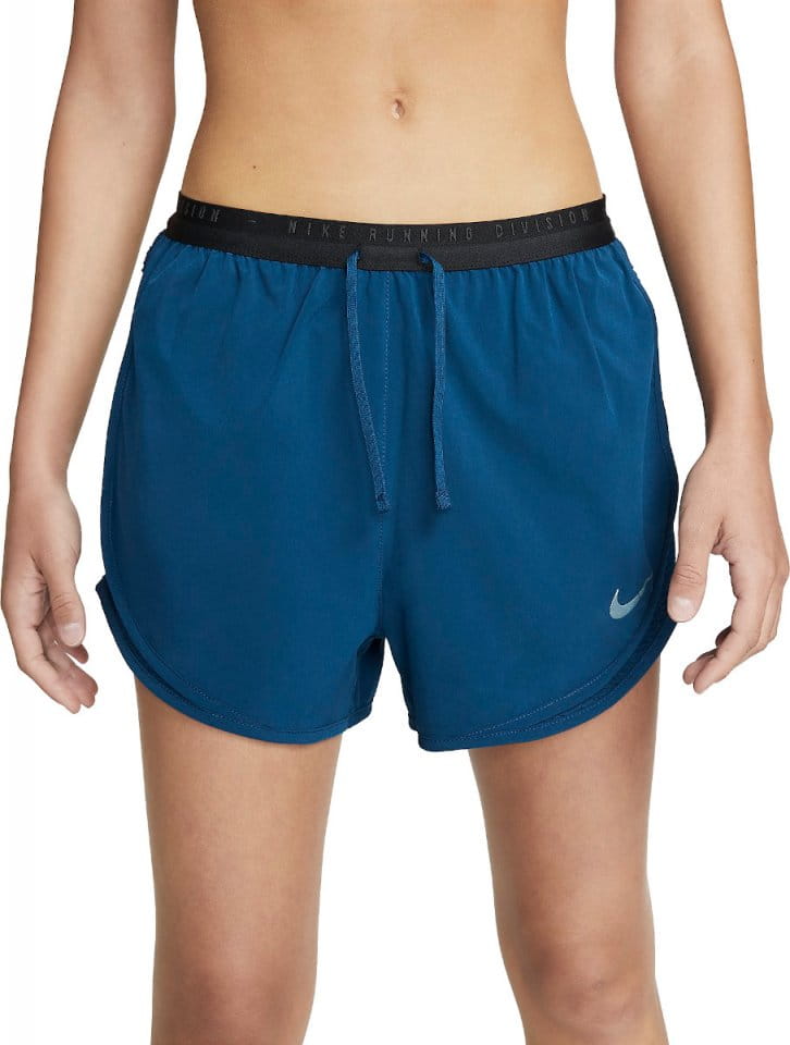 Pantalón corto Nike Dri-FIT Run Division Tempo Luxe Women s Running Shorts  - Top4Running.es