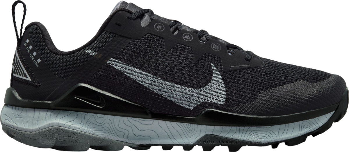 Zapatillas para trail Nike Wildhorse 8