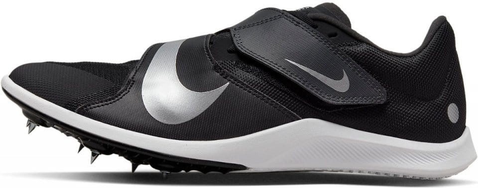 Zapatillas de atletismo Nike Zoom Rival Jump Track & Field Jumping Spikes