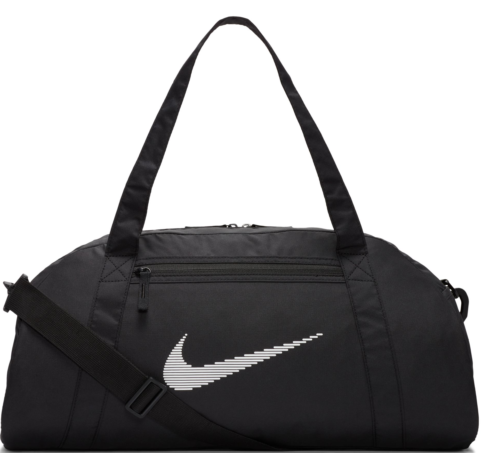 Bolsa Nike NK GYM CLUB BAG (24L)