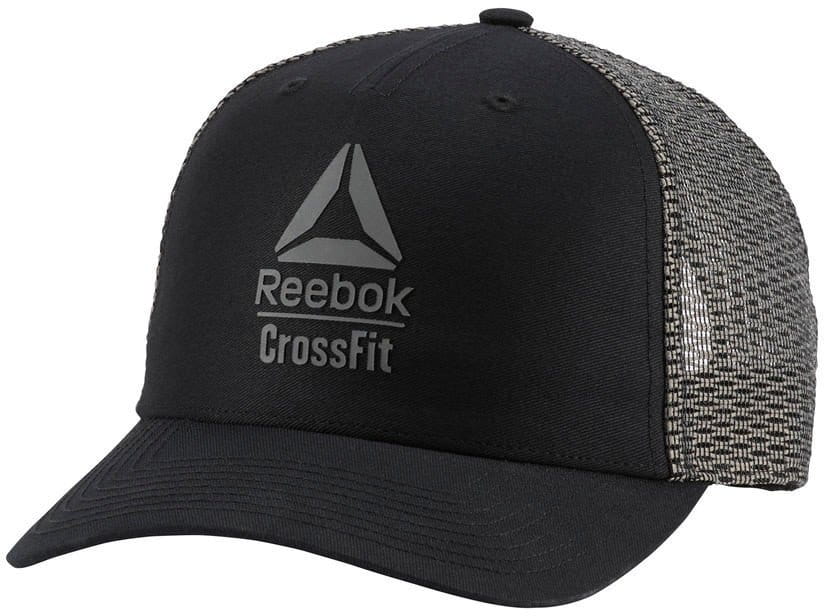 Gorra Reebok CF LIFESTYLE CAP