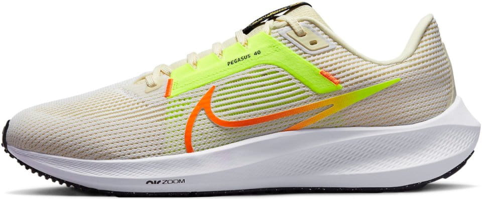 Zapatillas de running Nike Pegasus 40 - Top4Running.es